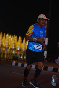 BIB: 1501, 40718
                            <button type="button" onclick="openModal(21085004)" class="btn btn-primary btn-sm float-right btn-popup" data-toggle="modal" data-target=".modal-high-quality">
                        <i class="fas fa-shopping-cart"></i> Add to Cart
                    </button>
                                            <button type="button" onclick="isThisMe(21085004, true)" class="btn btn-success btn-sm float-right btn-popup btn-isme hidden" data-toggle="tooltip" data-placement="bottom" title="นี่คือรูปของคุณใช่ไหม คลิกที่นี่เพื่อเอาเข้าอัลบั้ม">
                        <i class="fas fa-plus"></i> Add to album
                    </button>
                    <button type="button" onclick="isThisMe(21085004, false)" class="btn btn-warning btn-sm float-right btn-popup btn-isnotme hidden">
                        <i class="fas fa-ban"></i> Remove from album
                    </button>